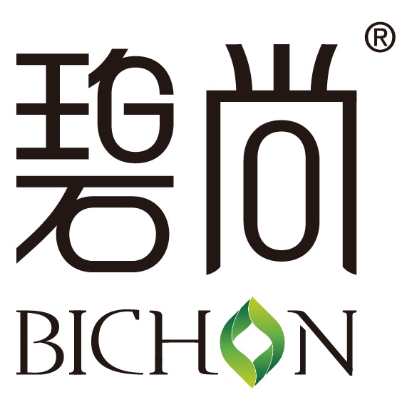 测绘仪器公司响应式网站模板